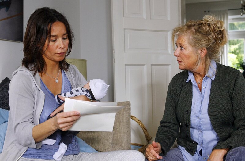 Doppelgängerin (D, 2012)