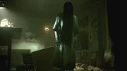 Samara (Bonnie Morgan)
