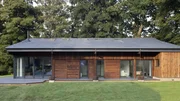 Haus in Sevenoaks