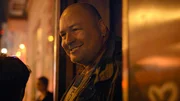 "Berlin Bouncer" ist eine Produktion von Flare Film in Koproduktion mit dem Rundfunk Berlin-Brandenburg in Zusammenarbeit mit ARTE, gef&ouml;rdert durch Medienboard Berlin-Brandenburg und Deutscher Filmf&ouml;rderfonds, entstanden im Rahmen der Kinoinitiative LEUCHTSTOFF von rbb und Medienboard Berlin-Brandenburg.