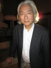 As seen on the Mega Storms (302) episode of How The Universe Works 3.