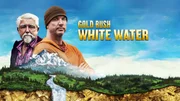 Gold Rush White Water S5. V1 key art.