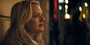 Geheimagentin Imogen Salter (Elisabeth Moss) will herausfinden, wie stark Adilah in terroristische Aktivit&auml;ten verstrickt ist.