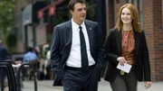 Detective Mike Logan (Chris Noth) und Detective Nola Falacci (Alicia Witt) ermitteln im Fall einer ermordeten Prostituierten, die vor ihrem Tod kunstvoll gefesselt wurde.