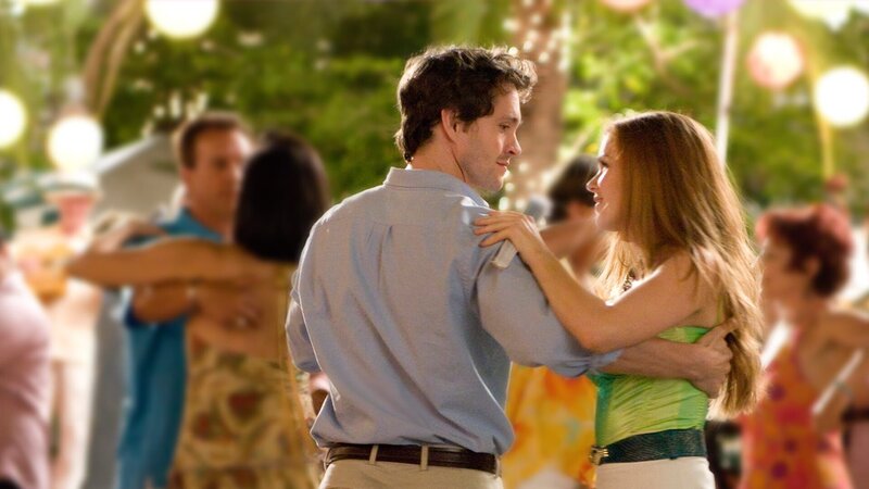 Shopaholic - Die Schnäppchenjägerin (USA, 2009)