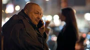 "Berlin Bouncer" ist eine Produktion von Flare Film in Koproduktion mit dem Rundfunk Berlin-Brandenburg in Zusammenarbeit mit ARTE, gef&ouml;rdert durch Medienboard Berlin-Brandenburg und Deutscher Filmf&ouml;rderfonds, entstanden im Rahmen der Kinoinitiative LEUCHTSTOFF von rbb und Medienboard Berlin-Brandenburg.