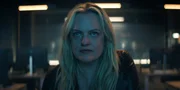 Imogen (Elisabeth Moss) erf&auml;hrt von den geplanten Ma&szlig;nahmen der CIA gegen Adilah. Nun muss sie schnell handeln.
