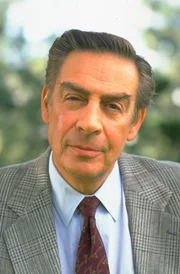 Law & Order Season7 Year 96-97 Jerry Orbach