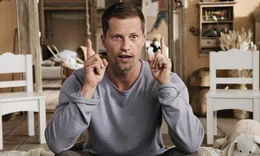 Ludo (Til Schweiger)