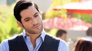 Lucifer (Tom Ellis) muss undercover ermitteln.