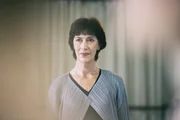 Diane Taillandier (Anne Alvaro), selbst ehemals gefeierte &Eacute;toile, soll nun die Opera als Ballettmeisterin auf einen neuen Kurs bringen. Und sie wei&szlig; schon genau wie.