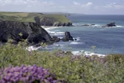 Cornwall, eine Region mit tief verwurzelter Geschichte und kultureller Bedeutung