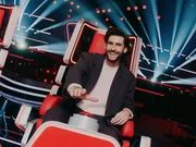 Alvaro Soler Alvaro Soler