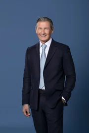 Alexander Sch&uuml;tz