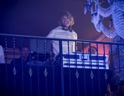 Marty Deeks (Eric Christian Olsen)