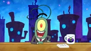 Plankton