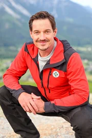 Tobias Herbrechter (Markus Brandl).