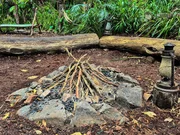 Camp  +++ Die Verwendung des sendungsbezogenen Materials ist nur mit dem Hinweis und Verlinkung auf RTL+ gestattet. +++