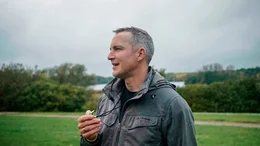 Tobias Lucht von der Arche in Hamburg-Jenfeld erlebt t&auml;glich Kinder, die zu Hause L&auml;rm durch Stra&szlig;enverkehr oder beengte Wohnverh&auml;ltnisse erfahren, und davon ersch&ouml;pft und m&uuml;de wirken.