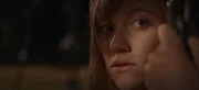 Maika Monroe