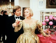 Ruth-Maria Kubitschek, Sigmar Solbach.