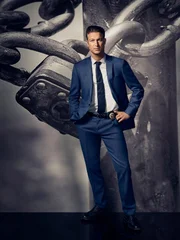 Dominick &ldquo;Sonny&rdquo; Carisi (Peter Scanavino)