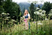 SRF bi de Lüt - Landfrauenküche, Staffel 15 — Deborah Stadelmann SRF bi de Lüt - Landfrauenküche, Staffel 15 — Deborah Stadelmann