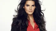 Detective Jane Rizzoli (Angie Harmon) arbeitet als Detective in der Bostoner Mordkommission. In dieser m&auml;nnerdominierten Welt muss sie sich stets behaupten.