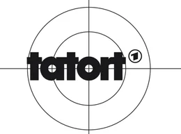 Das Logo.