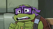 Donatello