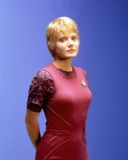 File written by Adobe Photoshop&uml; 4.0