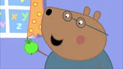 Dr. Brown Bear Dr. Brown Bear