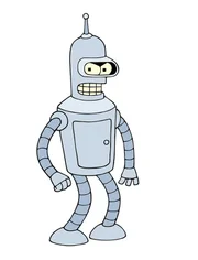 Bender