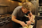 Gordon Ramsay Gordon Ramsay