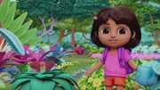 Dora