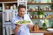 Jamie Oliver