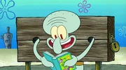 SpongeBob