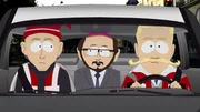 Gerald Broflovski (m.)