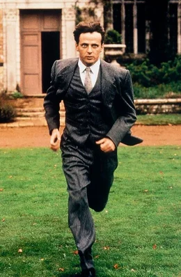 Aidan Quinn als David Ash