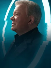 William Shatner