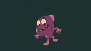 Piranha Piranha
