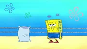 SpongeBob