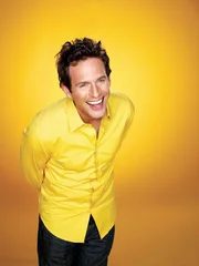 Glenn Howerton als Dennis Reynolds