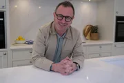 Mark Millar  +++