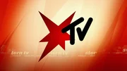 stern TV-Logo