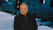 William Shatner William Shatner