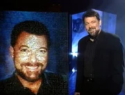 In jeder Folge der RTLZWEI Mystery-Serie stehen f&uuml;nf kurze Stories &uuml;ber parapsychologische Ph&auml;nomene wie Reinkarnation, Aliens und Geister auf dem Programm. Einige dieser mysteri&ouml;sen, &uuml;bernat&uuml;rlichen Ereignisse sind reine Fiktion, andere haben jedoch tats&auml;chlich stattgefunden. Ob die gezeigten Geschichten wahr sind, oder nur der Phantasie eines geschickten Drehbuchautors entstammen, verr&auml;t Erz&auml;hler Jonathan Frakes erst am Ende jeder Folge.