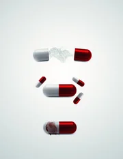 (1. Staffel) - Unfall, Selbstmord oder Mord? - Artwork.