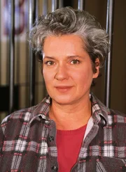 Uschi K&ouml;nig (Barbara Freier)