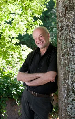 Moderator Hagen von Ortloff. &copy; SWR/Monika Maier, honorarfrei - Verwendung gem&auml;&szlig; der AGB im engen inhaltlichen, redaktionellen Zusammenhang mit genannter SWR-Sendung und bei Nennung "Bild: SWR/Monika Maier" (S2). SWR-Pressestelle/Fotoredaktion, Baden-Baden, Tel: 07221/929-22453, Fax: -929-22059, foto@swr.de